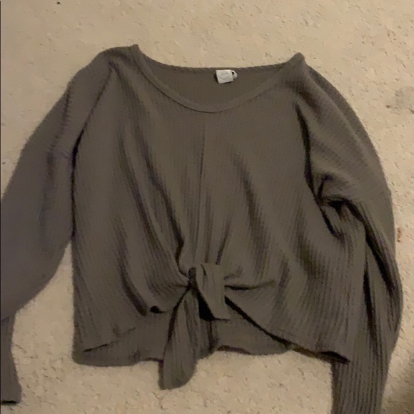 shirt - Picture 1 of 1